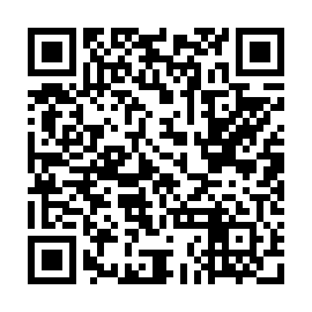 QR code for GNA601