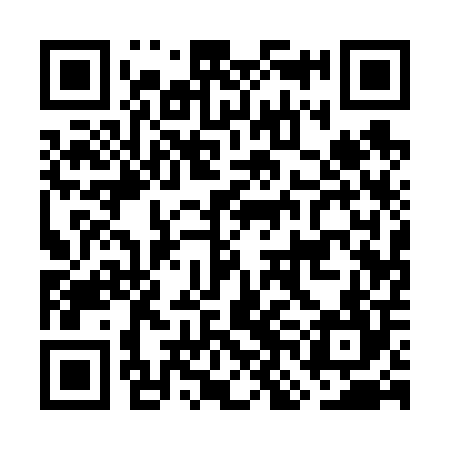 QR code for GNA604