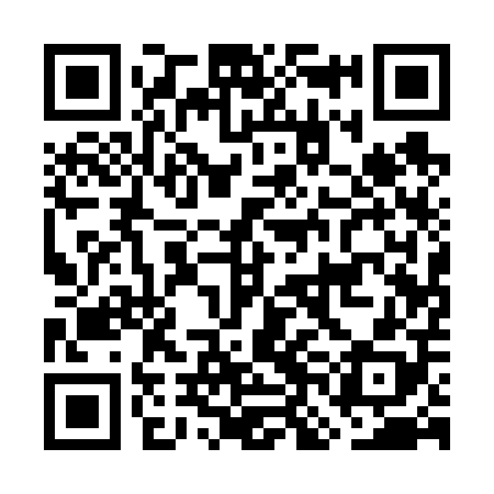 QR code for GNA608