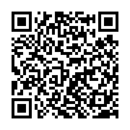 QR code for GNA631