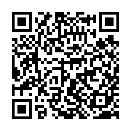 QR code for GNA681