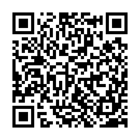 QR code for GNA754