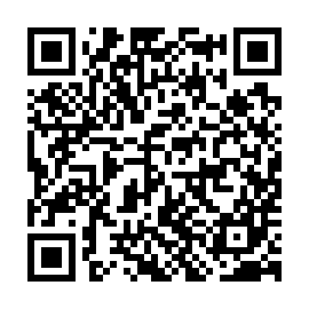 QR code for GNA787