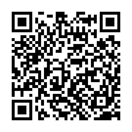 QR code for GNA797