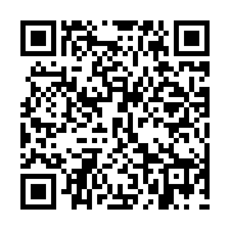 QR code for GNA888