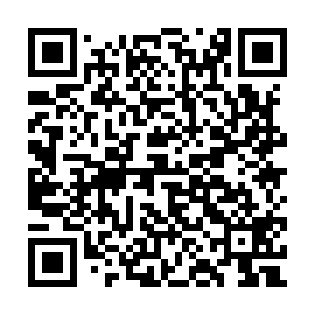 QR code for GNA919