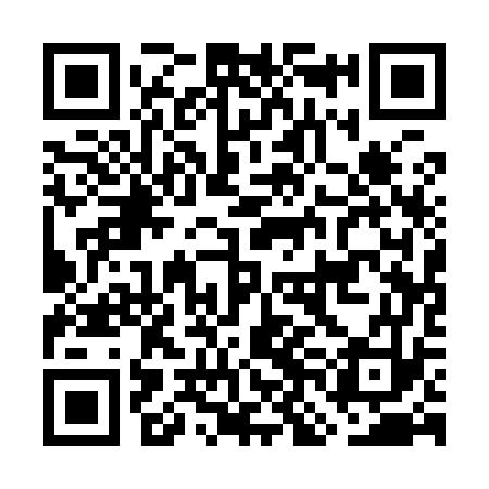 QR code for GNA973