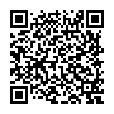 QR code for GNA990