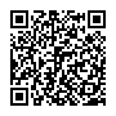 QR code for GNB058