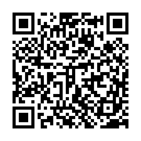 QR code for GNB063