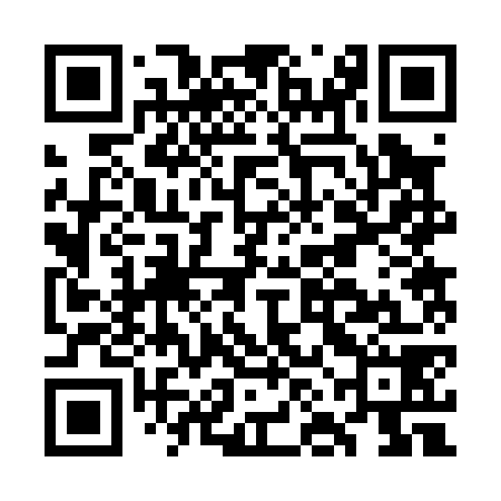 QR code for GNB078