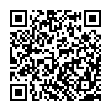 QR code for GNB116