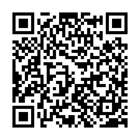 QR code for GNB223