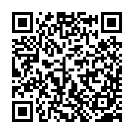 QR code for GNB240