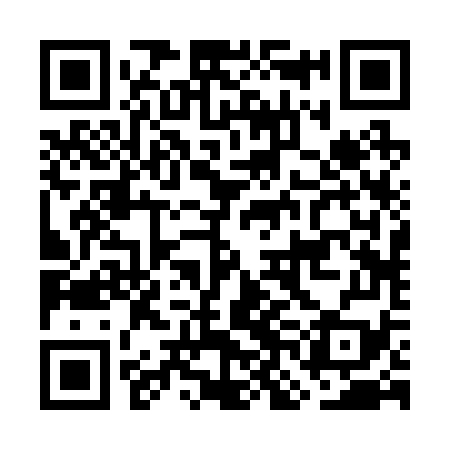 QR code for GNB279
