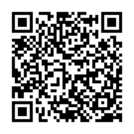 QR code for GNB355