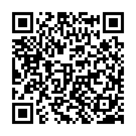 QR code for GNB371