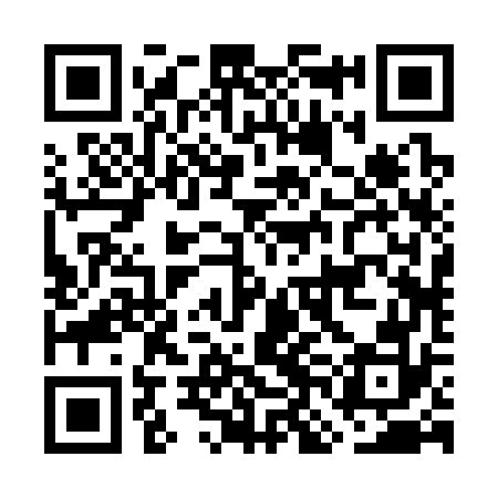 QR code for GNB372