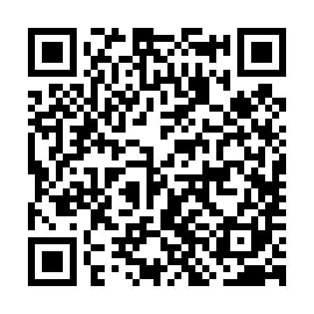 QR code for GNB481