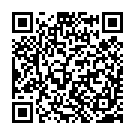QR code for GNB497