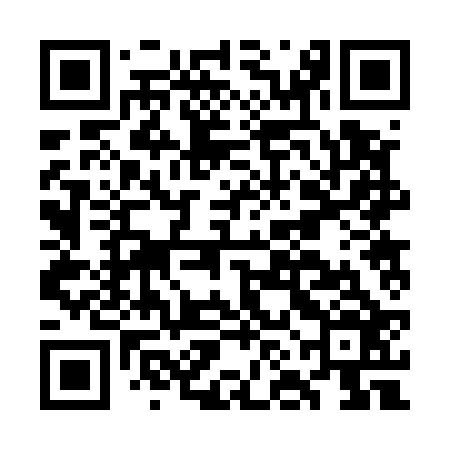 QR code for GNB526