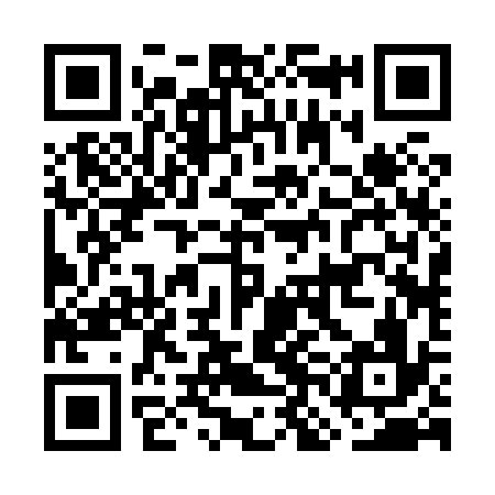 QR code for GNB836