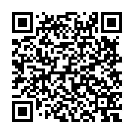 QR code for GNB876