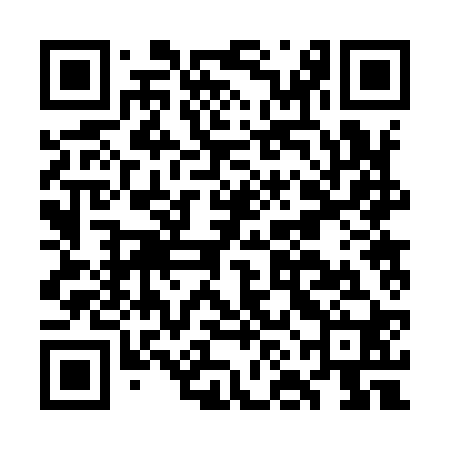 QR code for GNB920