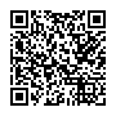 QR code for GNB963