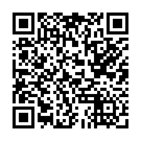 QR code for GNB976