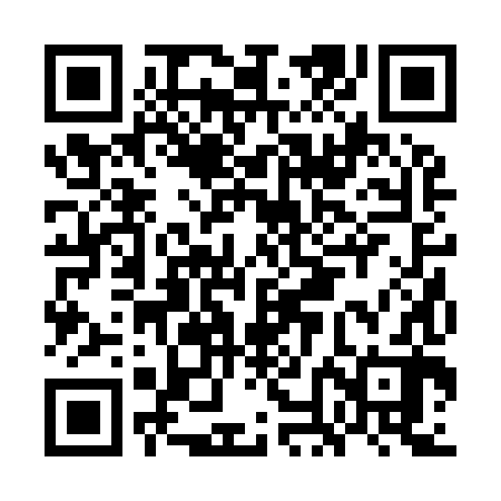 QR code for GNB982