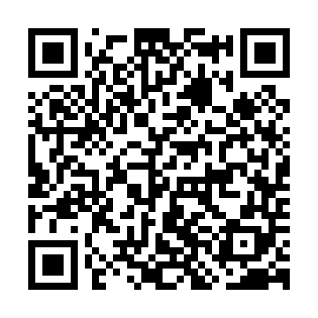 QR code for GNC048