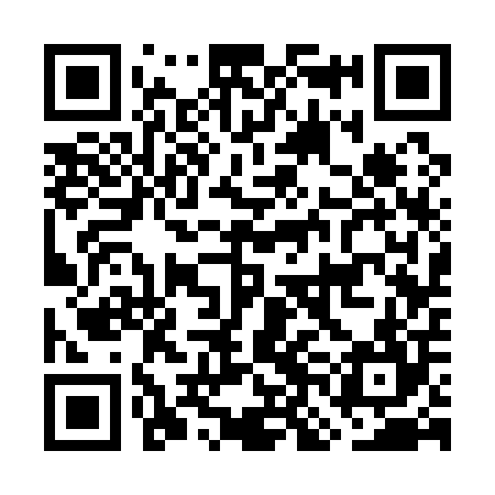 QR code for GNC104