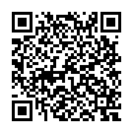 QR code for GNC105