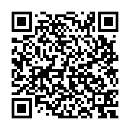 QR code for GNC131