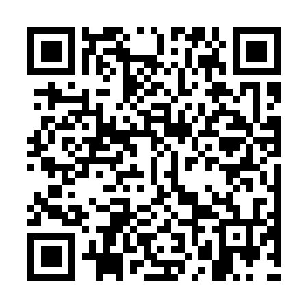 QR code for GNC134