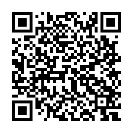QR code for GNC143