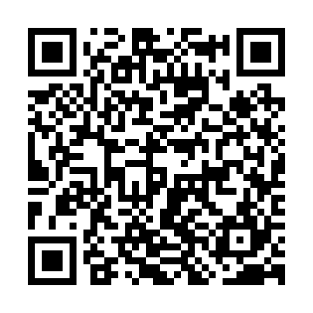 QR code for GNC224