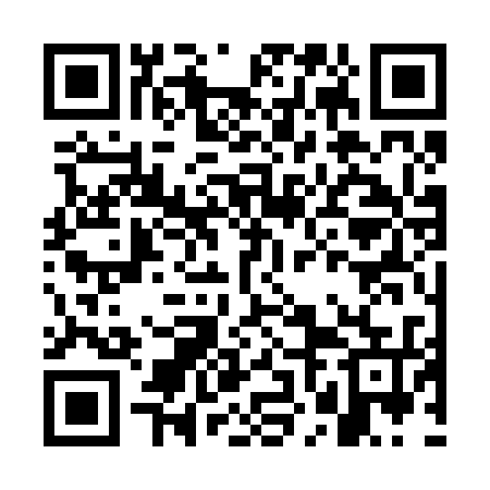 QR code for GNC235
