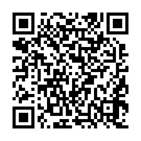 QR code for GNC258