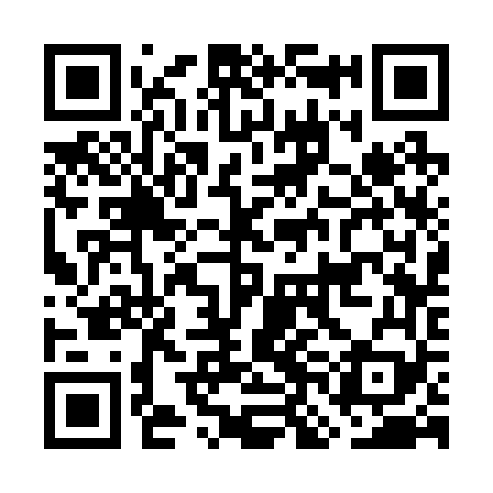 QR code for GNC269