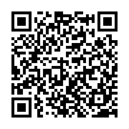 QR code for GNC304