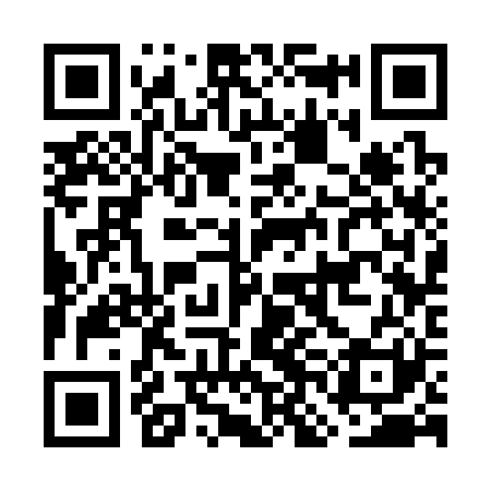QR code for GNC321