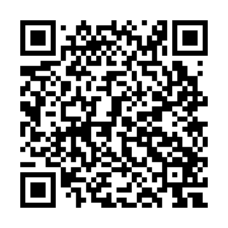 QR code for GNC346