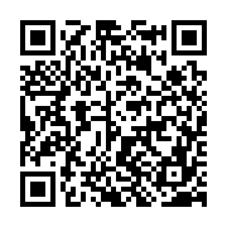 QR code for GNC376