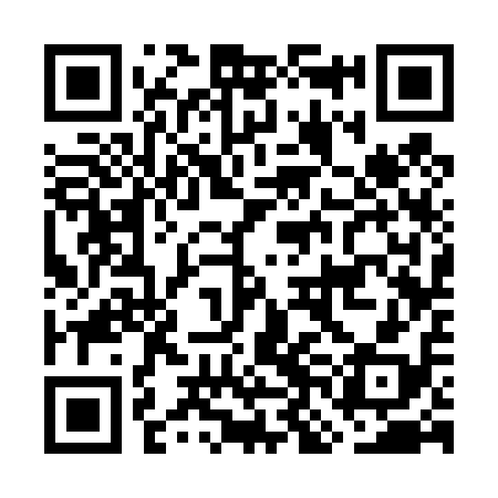 QR code for GNC418