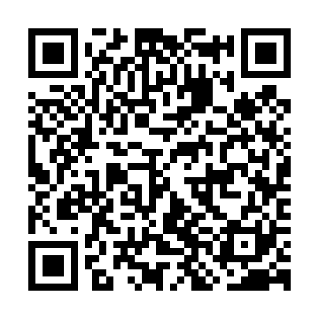 QR code for GNC421