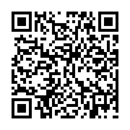 QR code for GNC500
