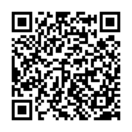 QR code for GNC507