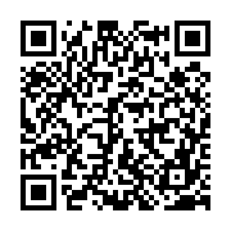 QR code for GNC576